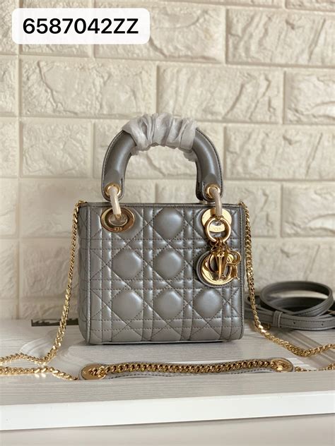 grey pearly dior handbags|Luxury Designer Handbags for Women .